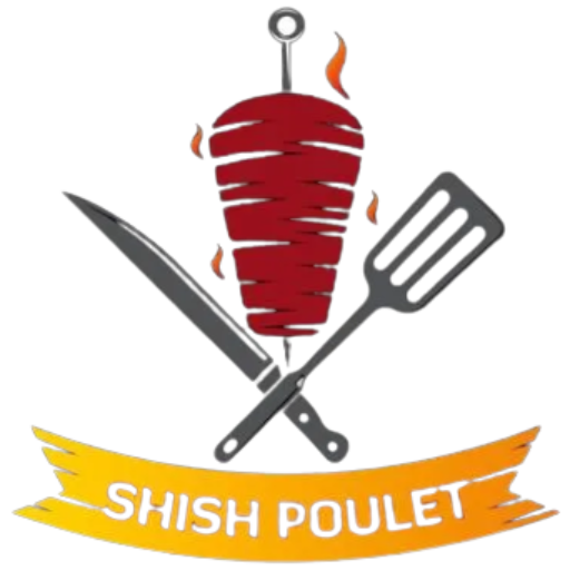 Shish Poulet